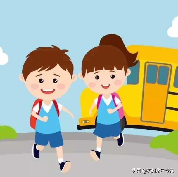 2020杭州民办小学图鉴：51所民办小学怎么选？（上）