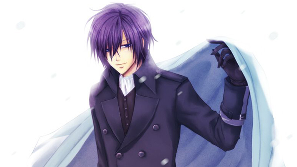 龙族5悼亡者的归来 楚子航为什么是奥丁-北京百科网