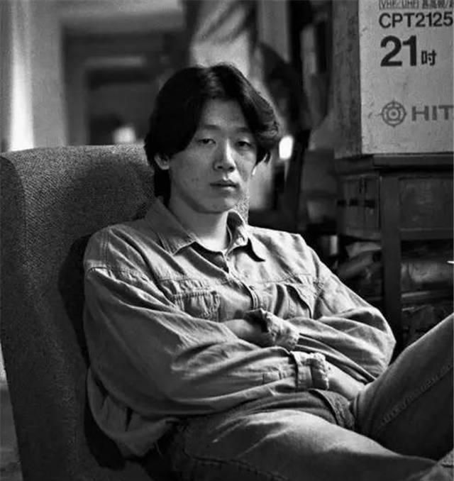 歌手名单大全(香港歌手名单大全)