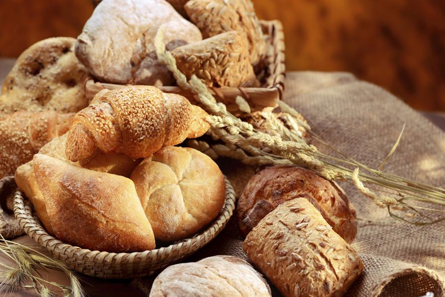 糖尿病人的5大飲食誤區，讓身體越來越差，千萬別再犯了