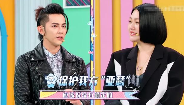 隐婚、出柜、性骚扰？塌房算什么，这个初代男团才是真的有故事