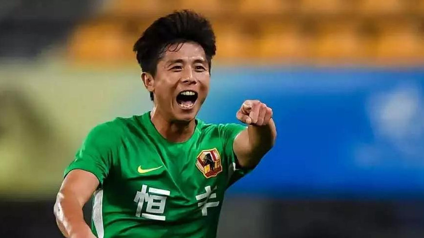 中超为什么要跟德甲学英超（当年的中超为什么要学习英超？我们的足协没有前瞻性的眼光）