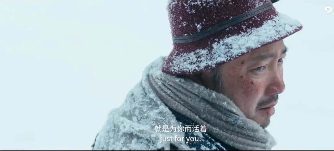 心理学：付出一切，是一种不正常的人际关系