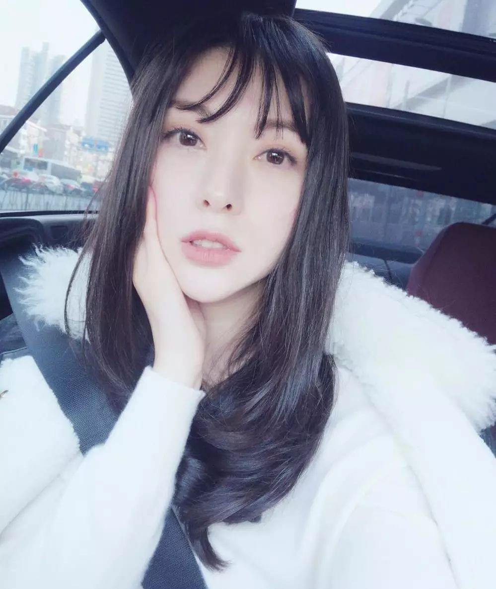 李雨桐3年深情，终敌不过薛之谦前妻的魅力，最后结局是真爱？