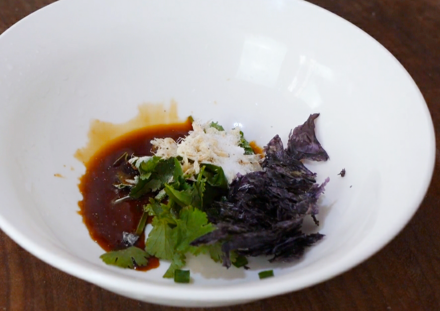 千里香馄饨的秘制配方来了，教你详细做法与用料，馄饨不好吃才怪