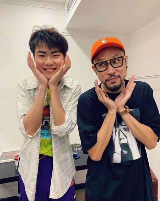 李棒棒(李棒棒湖歌词)-友友