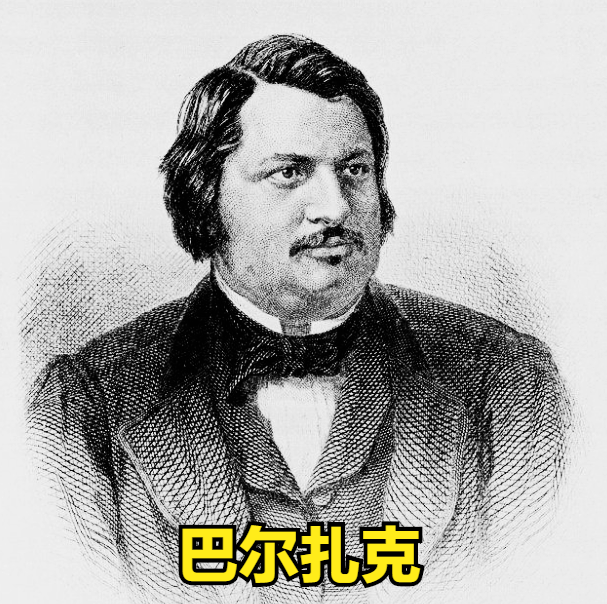 10个简短的名人小故事希望能给你有所启迪