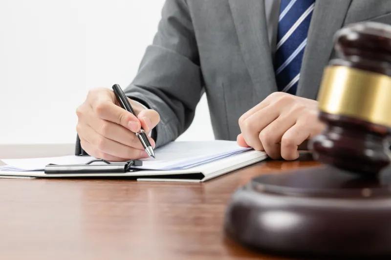 碰到碰瓷不要慌，冷静处理不吃瘪