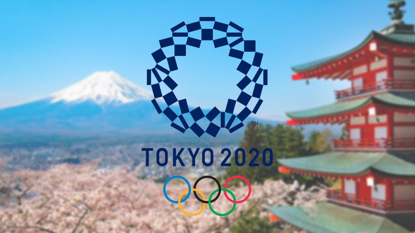 东京奥运会日本裁判(东京奥运会裁判偏袒日本选手？日本选手频频失误拿冠军，中国回应)