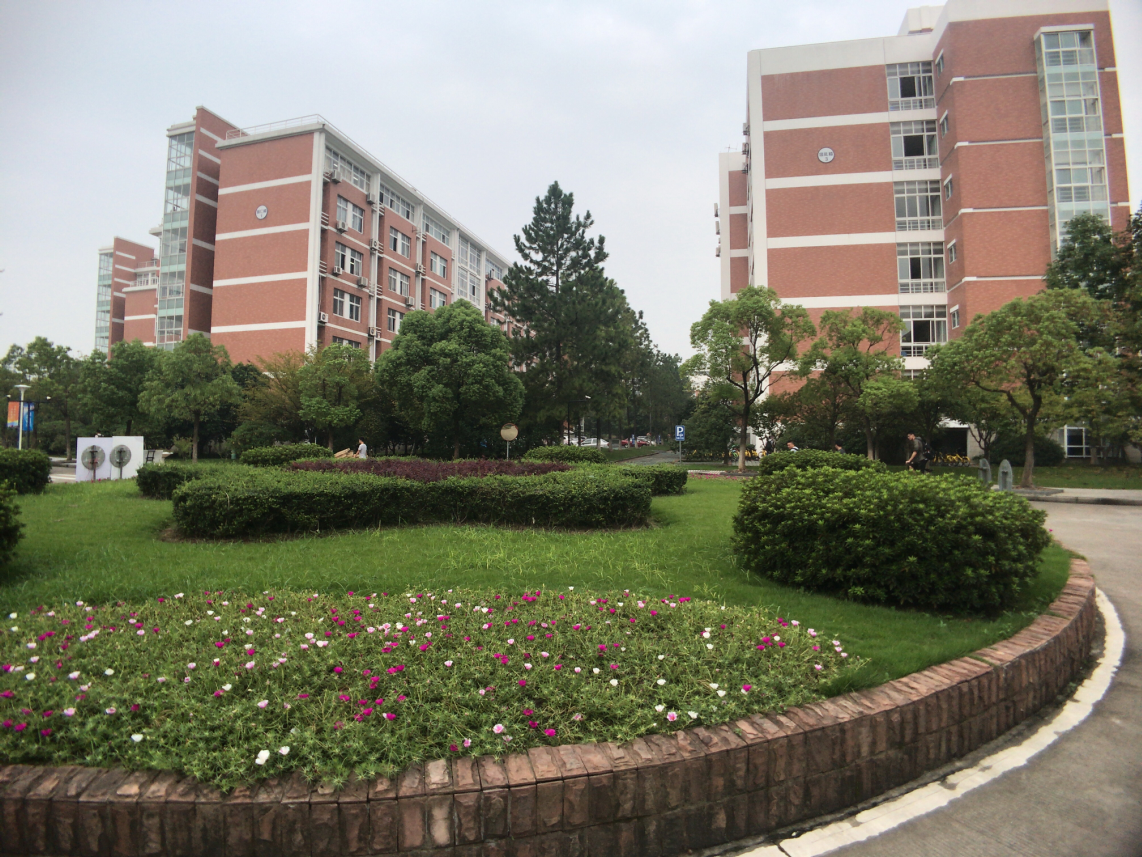 27所大学新增专业，含985工程高校，学费很贵机会难得