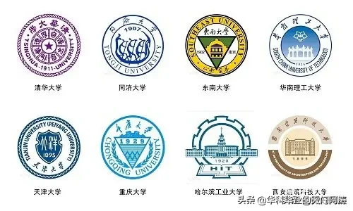 土木老八校(土木老八校)