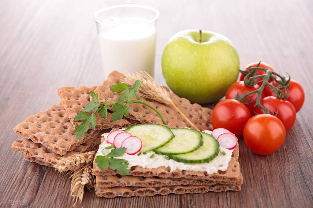 患上老胃病，还不忌口？教你4个养胃妙招，告别胃痛烦恼