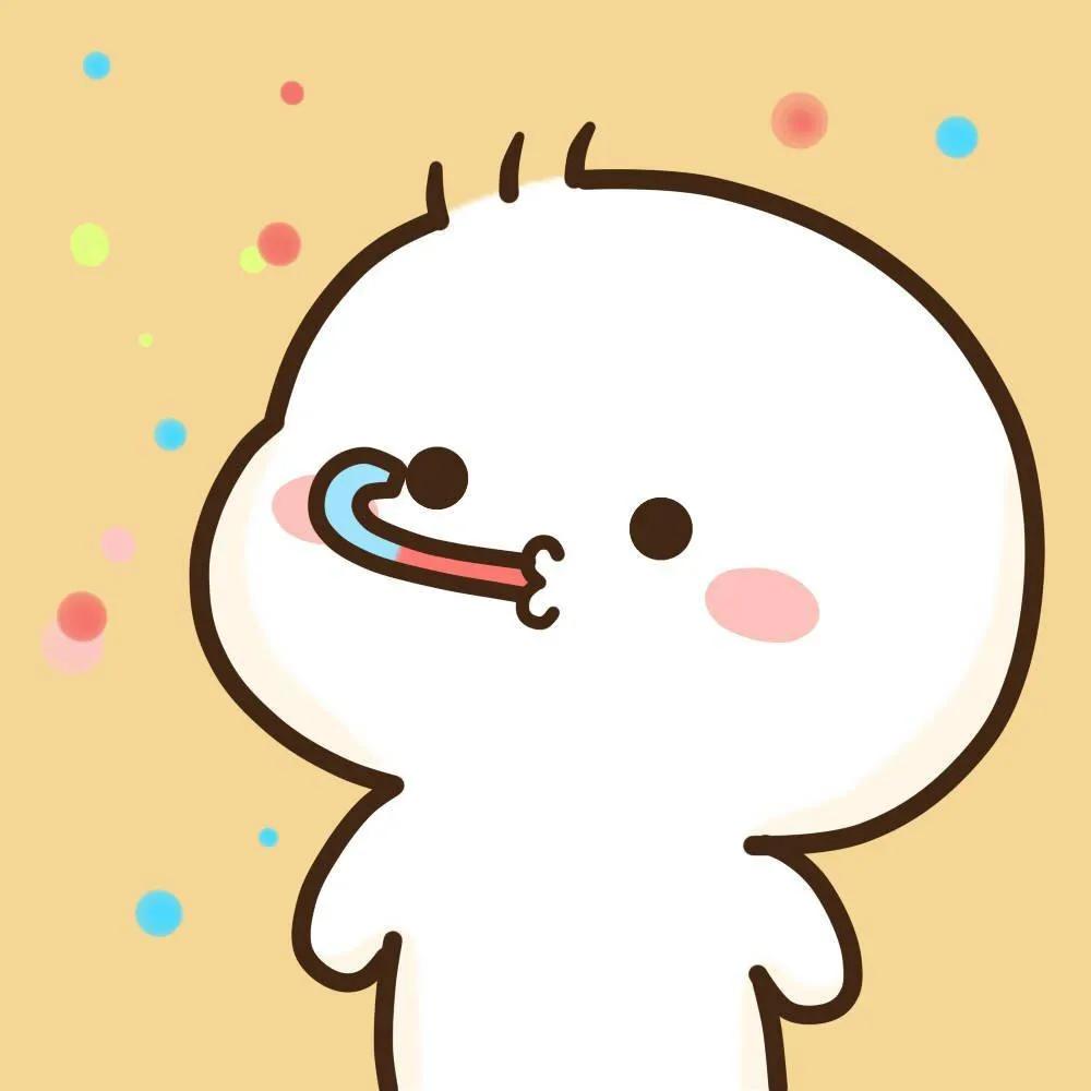 给对象讲的睡前小故事，赶紧收藏！