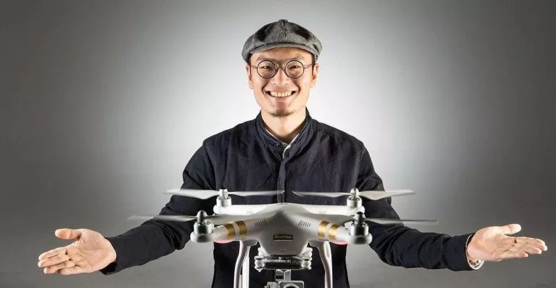 马云、马化腾等披荆斩棘的大哥们，都读什么大学？