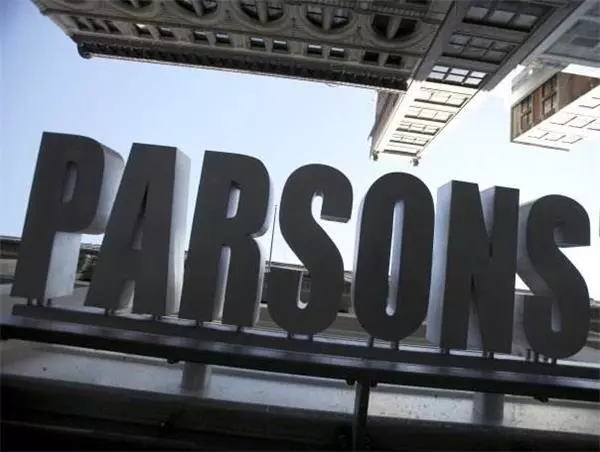 梦想院校：想进帕森斯设计学院？那这些热门专业解析必须了解下