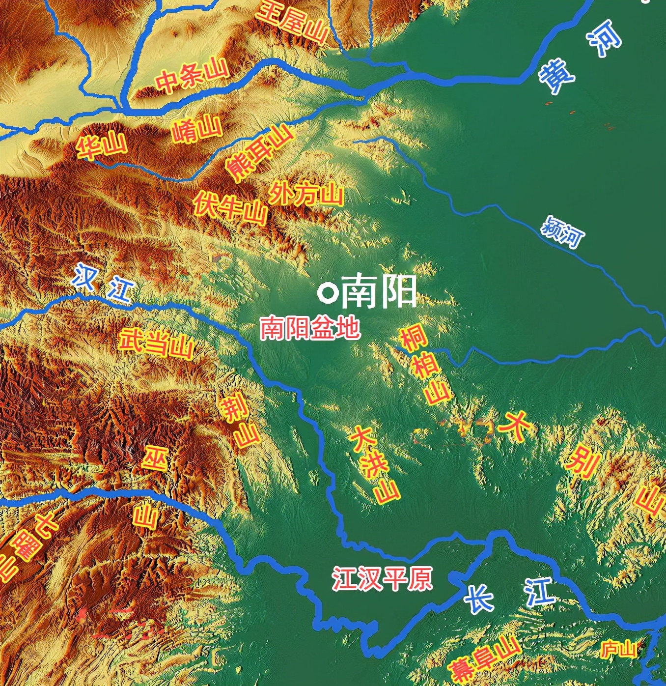 国家规划建设全国性综合交通枢纽城市，未来有七个方向的高铁