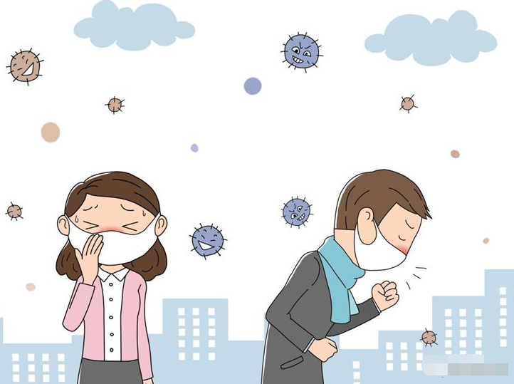 人类历史上十种瘟疫,哪种瘟疫杀死的人最多?