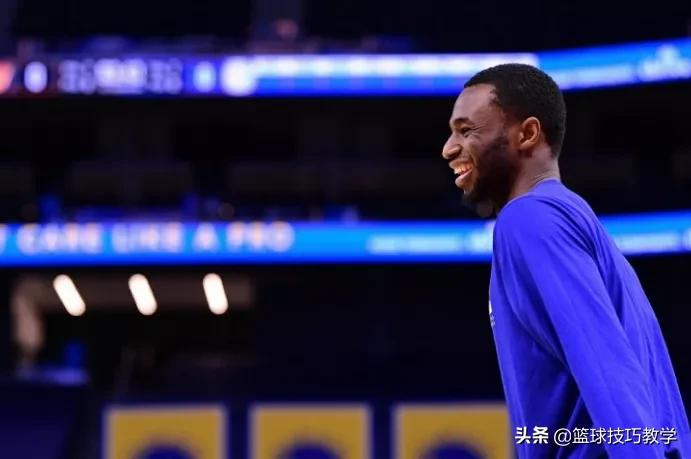 维金斯为什么打不过nba(联盟官宣拒绝维金斯！维金斯还打不打得了NBA了？)