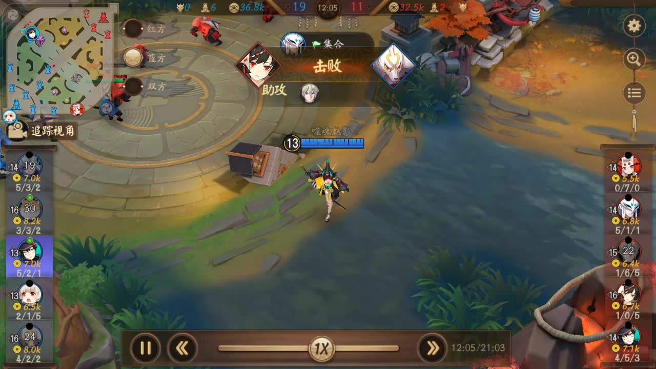 这款自走棋手游 上线taptap没几天就因抄袭被玩家喷到下架
