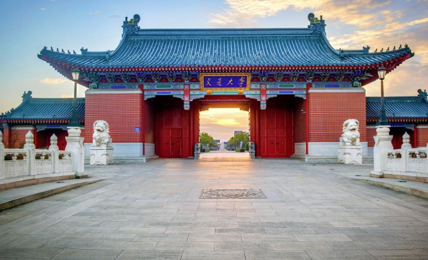 护理学专业高校排名，中南大学排第二，四川大学进步很大