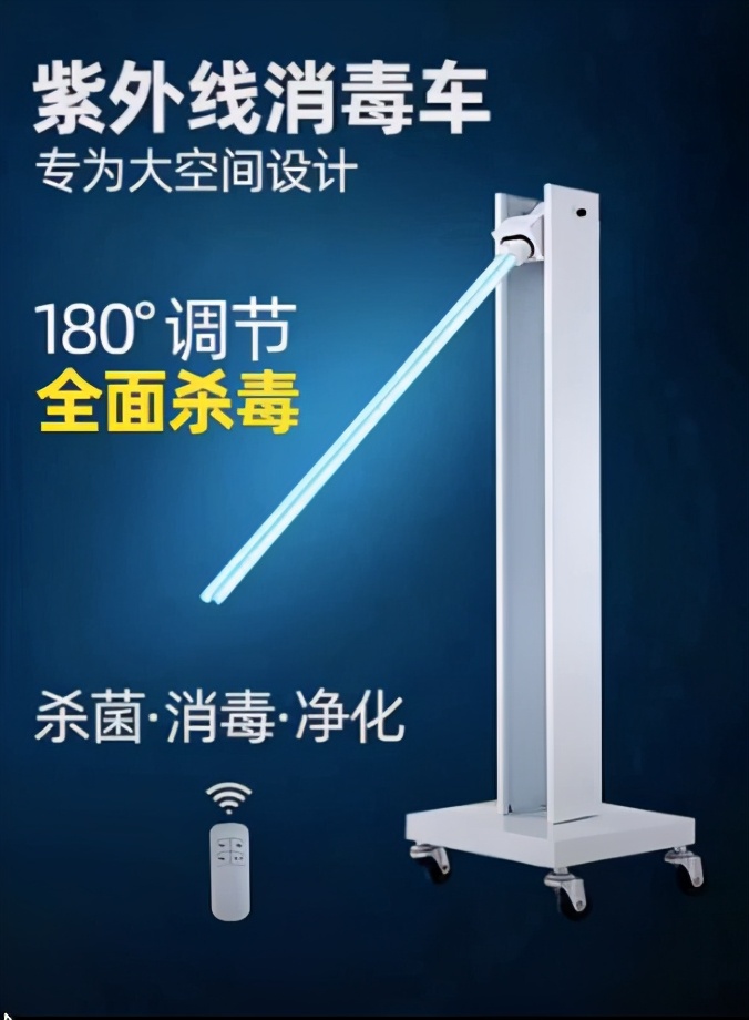 医生装修非要在走廊设污染区，设计师连夜辞职跑了