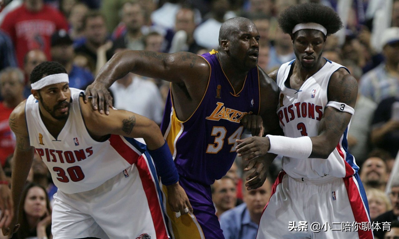 nba先发最佳阵容是哪些（拉塞尔心中NBA历史最佳先发球员：科比、乔丹、詹姆斯、库里）