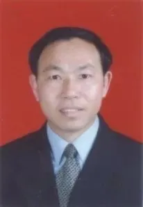 情感 | 睡莲满缸,清香溢远| 刘光明
