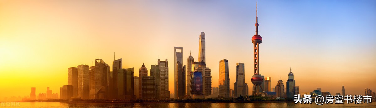 什么叫房产税,什么叫房产税,什么叫房地产税