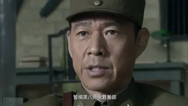 中国远征军电视剧全集第二部(中国口碑最高的10部“抗战剧”，《雪豹》第9，《亮剑》仅排第2)