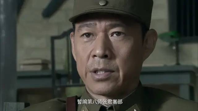 抗日全部电视剧大全(中国口碑最高的10部“抗战剧”，《雪豹》第9，《亮剑》仅排第2)