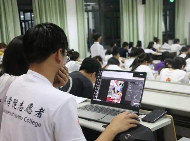 通过公示的独立学院，都转成了公办本科，多省考生有福了