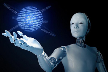 什么是“人工智能”专业