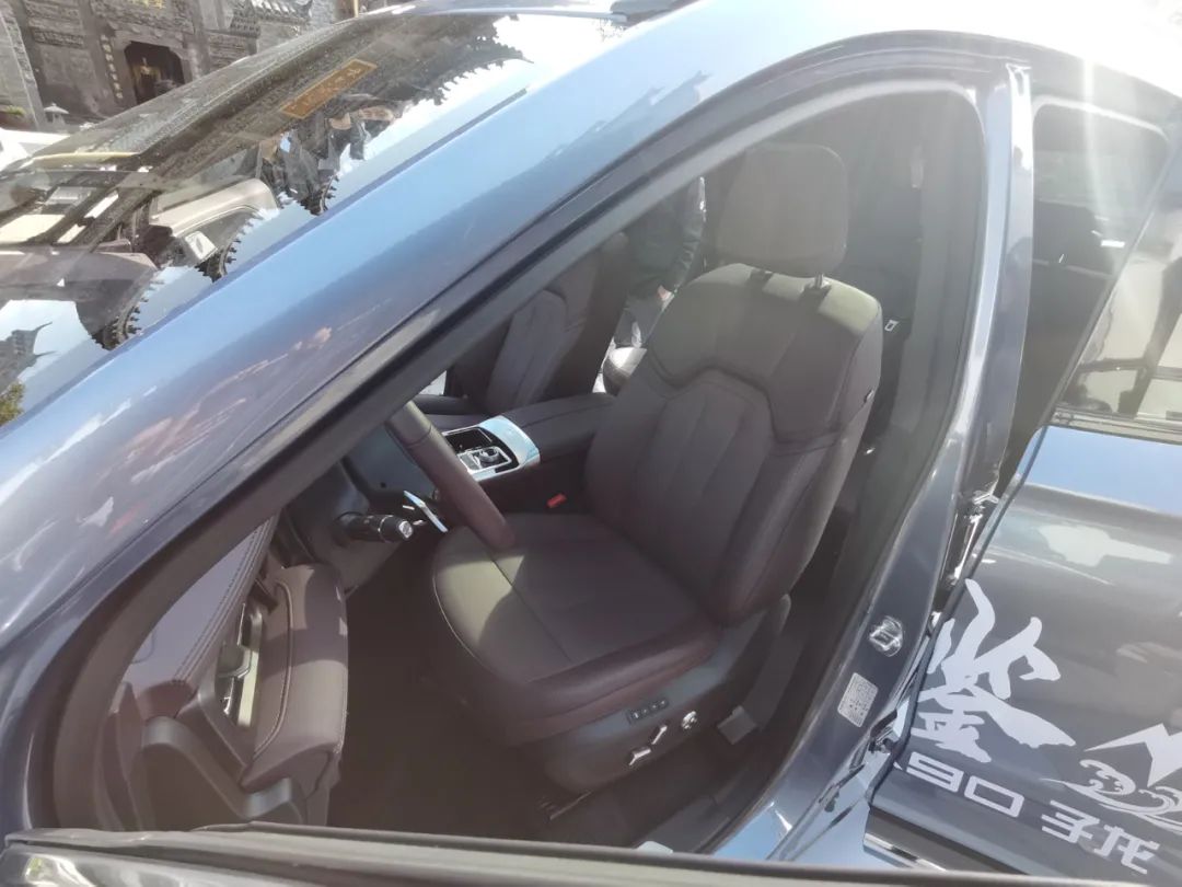 「汽车V报」马自达CX-50官图发布；奥迪A3 allroad谍照曝光-20211116-VDGER