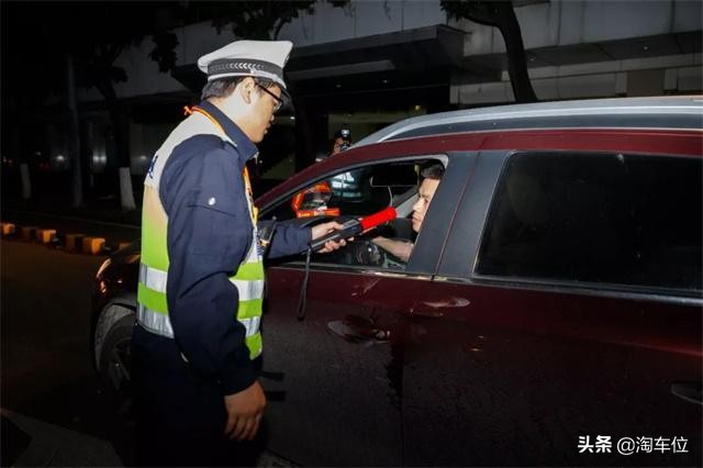 喝完酒要多长时间才能开车？对于这个问题，老司机告诉你