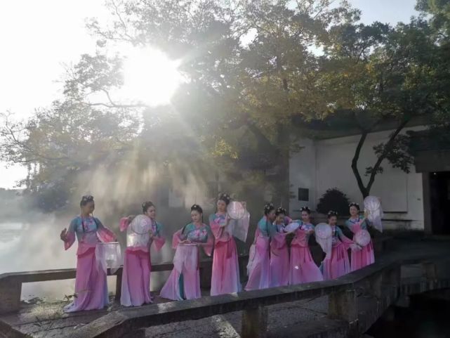 教育部公示中华优秀传统文化传承学校！苏州这5所学校入选