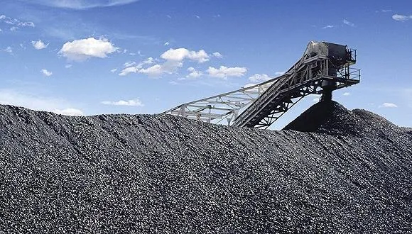 亏掉裤衩!煤炭暴涨下发一度电亏损5毛,电价上涨呼声最高