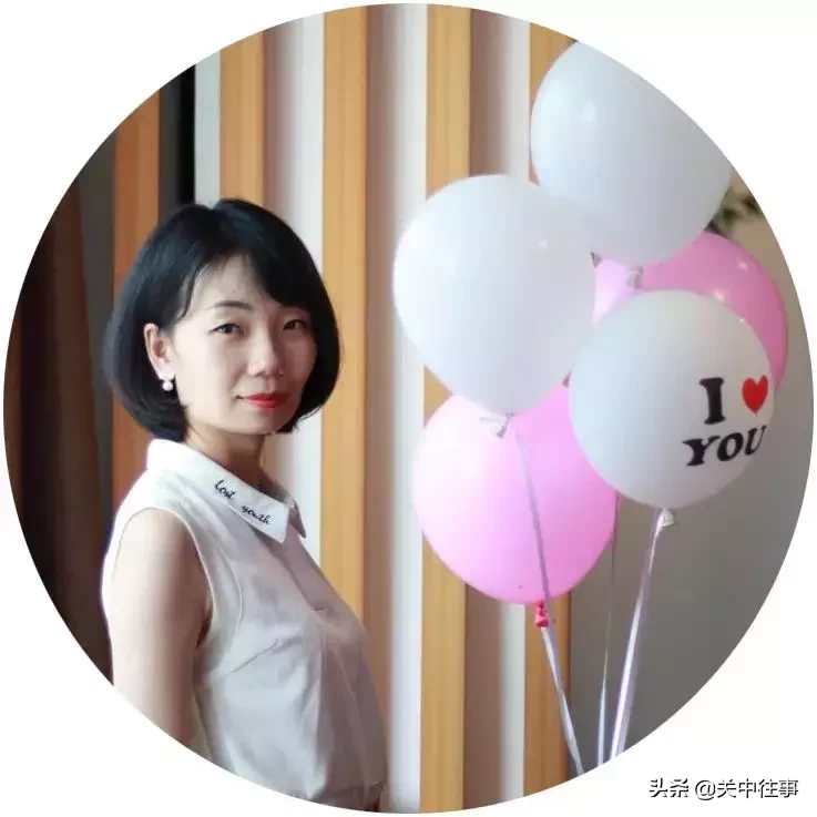 西安八月｜|最ins风气球装饰布置课来啦