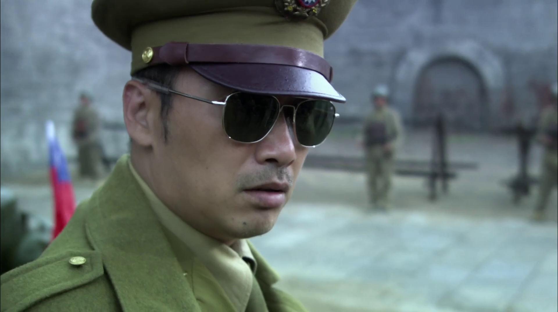 《黎明之前》豆瓣评分高《风筝》0.4分,都看完才知道差在哪里