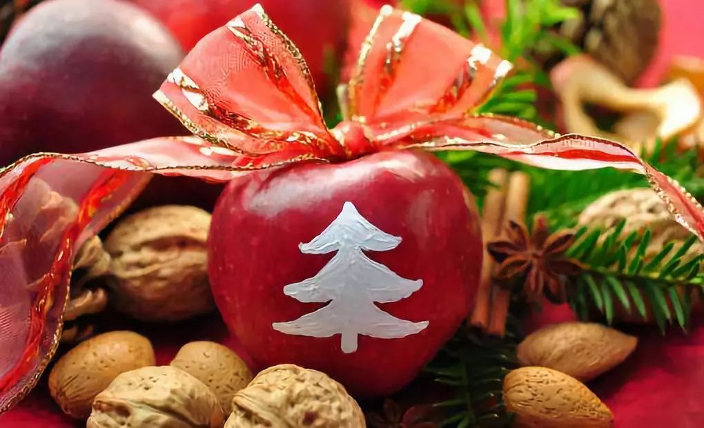 今年业绩目标还没完成？KTV年终营销攻略了解一下！冲业绩全靠它