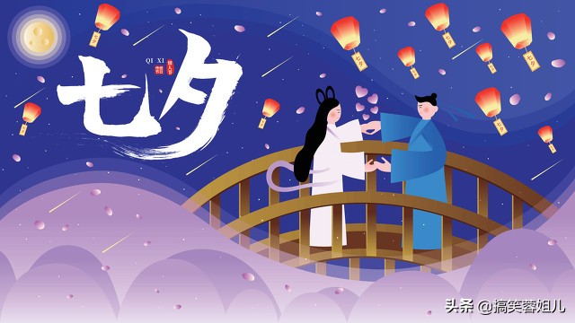 这8个小段子让人笑得肚子疼，拯救你上百种的不开心，滑稽真搞笑