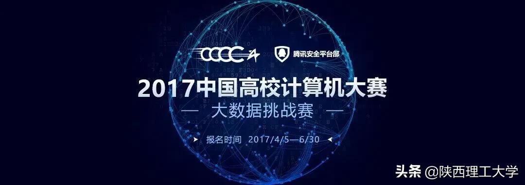 新学期，这些考试和竞赛可不能错过