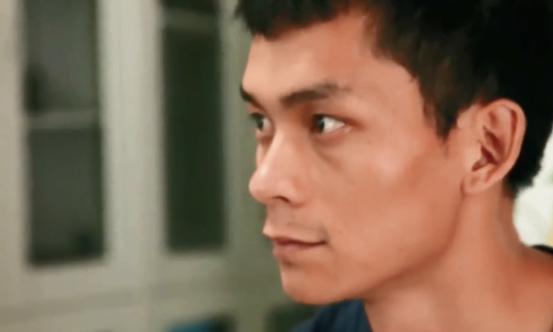 他复读“13年”，646分考上重庆大学仍放弃，2021年他考了几分？