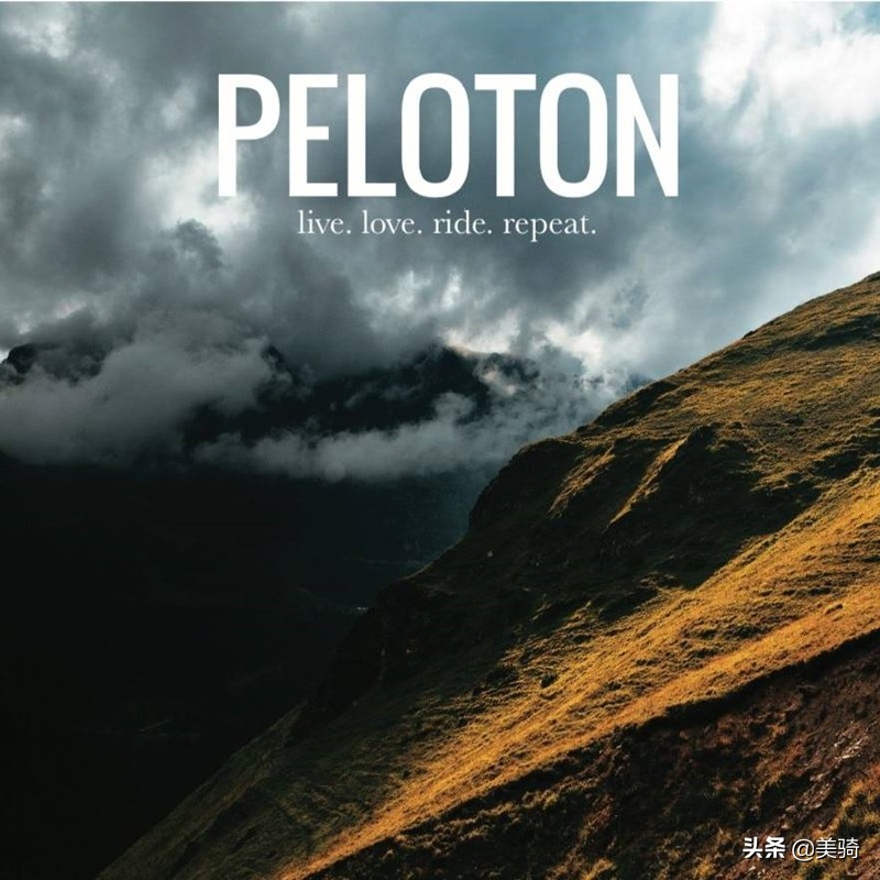 新型ARGON18可以全功能地在公路车上发售，更加坚硬，更加持久。