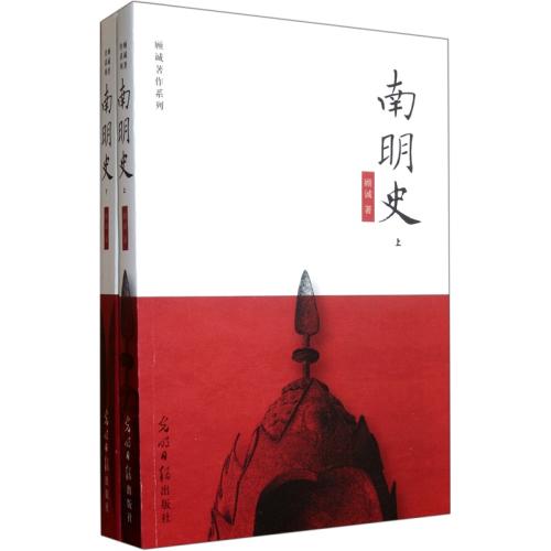 wang֮С͢ʲôʱ