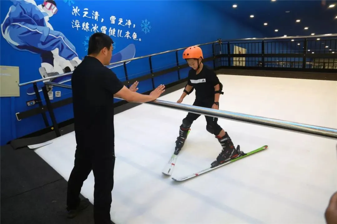 以职教资源优势助力区域劳动教育发展，北京昌平职校做得真不错