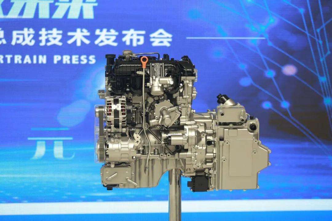 CVT、AT、双离合自动变速箱，哪个更可靠？看完你就知道怎么选了