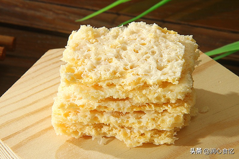 盘点南方北方的宝藏特产零食,均价10元左右,有你家乡的零食吗?