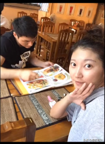 两年过去了，闪婚被骗500万的中国孕妇，被丈夫推下悬崖成功逆袭