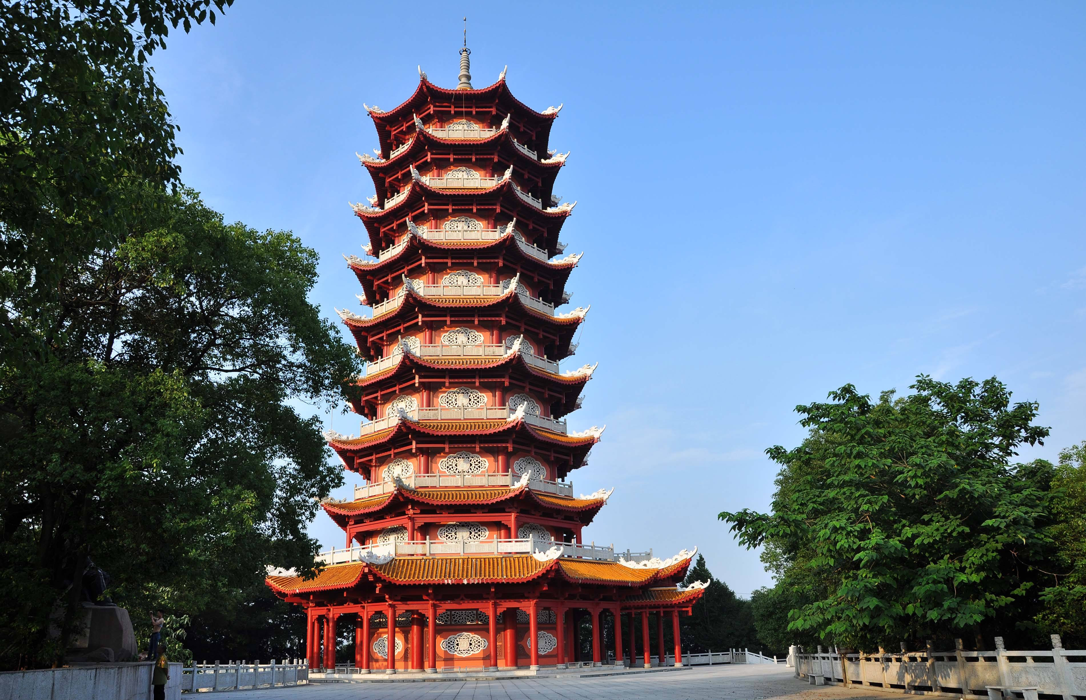 湖南益阳7所优质高中，高考成绩比着看，7所皆称得上重点本科摇篮