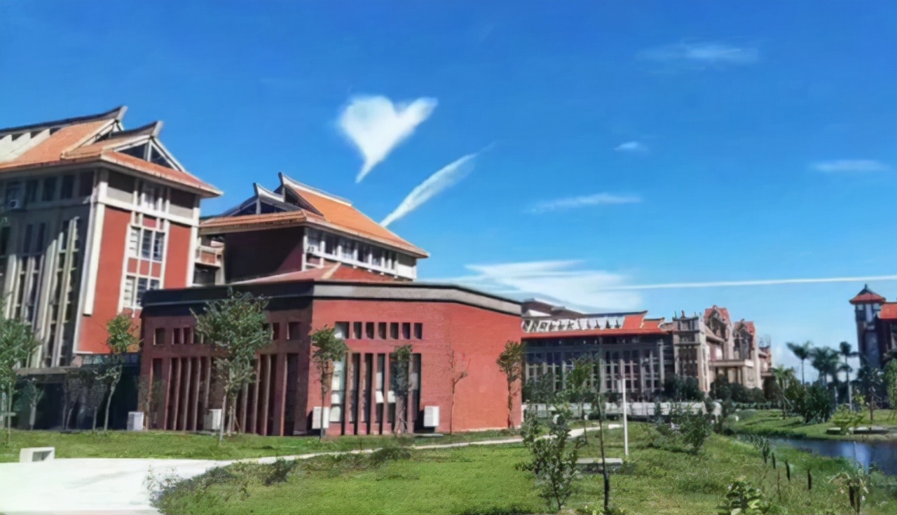 杭州这三所“双一流”大学，实力非凡，特别是这所艺术类院校